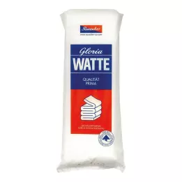 GLORIA Algodón, 100 g