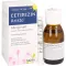 CETIRIZIN Aristo Allergy Juice 1 mg/ml Solución Oral, 75 ml