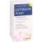 CETIRIZIN Aristo Allergy Juice 1 mg/ml Solución Oral, 75 ml