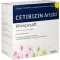 CETIRIZIN Aristo Allergy Juice 1 mg/ml Solución Oral, 150 ml