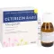 CETIRIZIN Aristo Allergy Juice 1 mg/ml Solución Oral, 150 ml