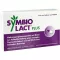 SYMBIOLACT PLUS Cápsulas, 30 uds