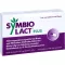 SYMBIOLACT PLUS Cápsulas, 30 uds