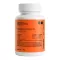 Omega-3 1000 mg Cápsulas de gel blando de aceite de pescado de mar, 140 piezas