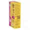 Luvos Healing Clay Organic Skin Plus Cápsulas, 30 ST