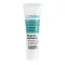 Gel para el cuidado de las encías periodontales, 10 ml