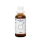 Mezcla de Libomax, 50 ml