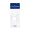 Mezcla de Libomax, 50 ml