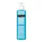 Neutrogena Hydro Boost Aqua Gel Limpiador, 200 ml