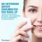 NEUTROGENA Toallitas limpiadoras Hydro Boost Aqua, 25 uds