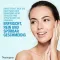 NEUTROGENA Toallitas limpiadoras Hydro Boost Aqua, 25 uds