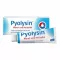 Pyolysin® pomada cicatrizante y para heridas, 30 g