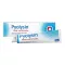 Pyolysin® pomada cicatrizante y para heridas, 50 g