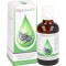 GLYCOWOHL Gotas orales, 50 ml