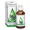 GLYCOWOHL Gotas orales, 50 ml