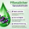 GLYCOWOHL Gotas orales, 50 ml