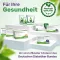 GLYCOWOHL Gotas orales, 50 ml