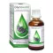 GLYCOWOHL Gotas orales, 100 ml