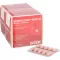 BOMACORIN 450 mg Comprimidos de espino blanco, 200 uds