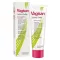 Ungüento protector vagisan, 75 ml
