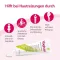 Ungüento protector vagisan, 75 ml