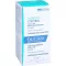 DUCRAY HIDROSIS CONTROL Antitranspirante en roll-on, 40 ml