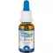 VITAMIN D3 ÖL gotas Dr.Jacobs forte, 20 ml