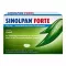 SINOLPAN forte 200 mg cápsulas blandas con recubrimiento entérico, 50 uds