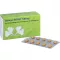 GINKGO ADGC 120 mg comprimidos recubiertos con película, 60 uds