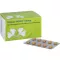 GINKGO ADGC 120 mg comprimidos recubiertos con película, 120 uds