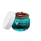 VICHY SLOW Crema de noche Age, 50 ml