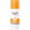 EUCERIN Fluido solar PhotoAging Control LSF 50, 50 ml