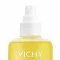 VICHY IDEAL Soleil Spray Solar+Hyaluron LSF 30, 200 ml