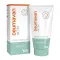Ungüento protector Deumavan neutro, 50 ml