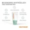 Ungüento protector Deumavan neutro, 50 ml