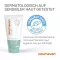 Ungüento protector Deumavan neutro, 50 ml