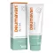 Ungüento protector Deumavan neutro, 125 ml