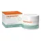 DEUMAVAN Pomada protectora lata neutra, 100 ml