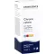 DERMASENCE Chrono retare contorno de ojos antiedad, 15 ml