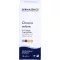 DERMASENCE Chrono retare contorno de ojos antiedad, 15 ml