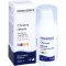 DERMASENCE Chrono retare contorno de ojos antiedad, 15 ml