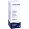 DERMASENCE Chrono retare contorno de ojos antiedad, 15 ml