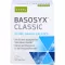 BASOSYX Comprimidos Syxyl Classic, 140 uds