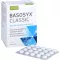 BASOSYX Comprimidos Syxyl Classic, 140 uds