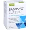 BASOSYX Comprimidos Syxyl Classic, 140 uds