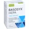 BASOSYX Pastillas Hepa Syxyl, 140 uds