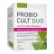 Probio-Cult Duo Syxyl Cápsulas, 100 ST