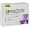 AMINOSYX Comprimidos Syxyl, 120 unidades