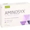 AMINOSYX Comprimidos Syxyl, 120 unidades