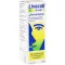 LIVOCAB spray nasal directo, 10 ml